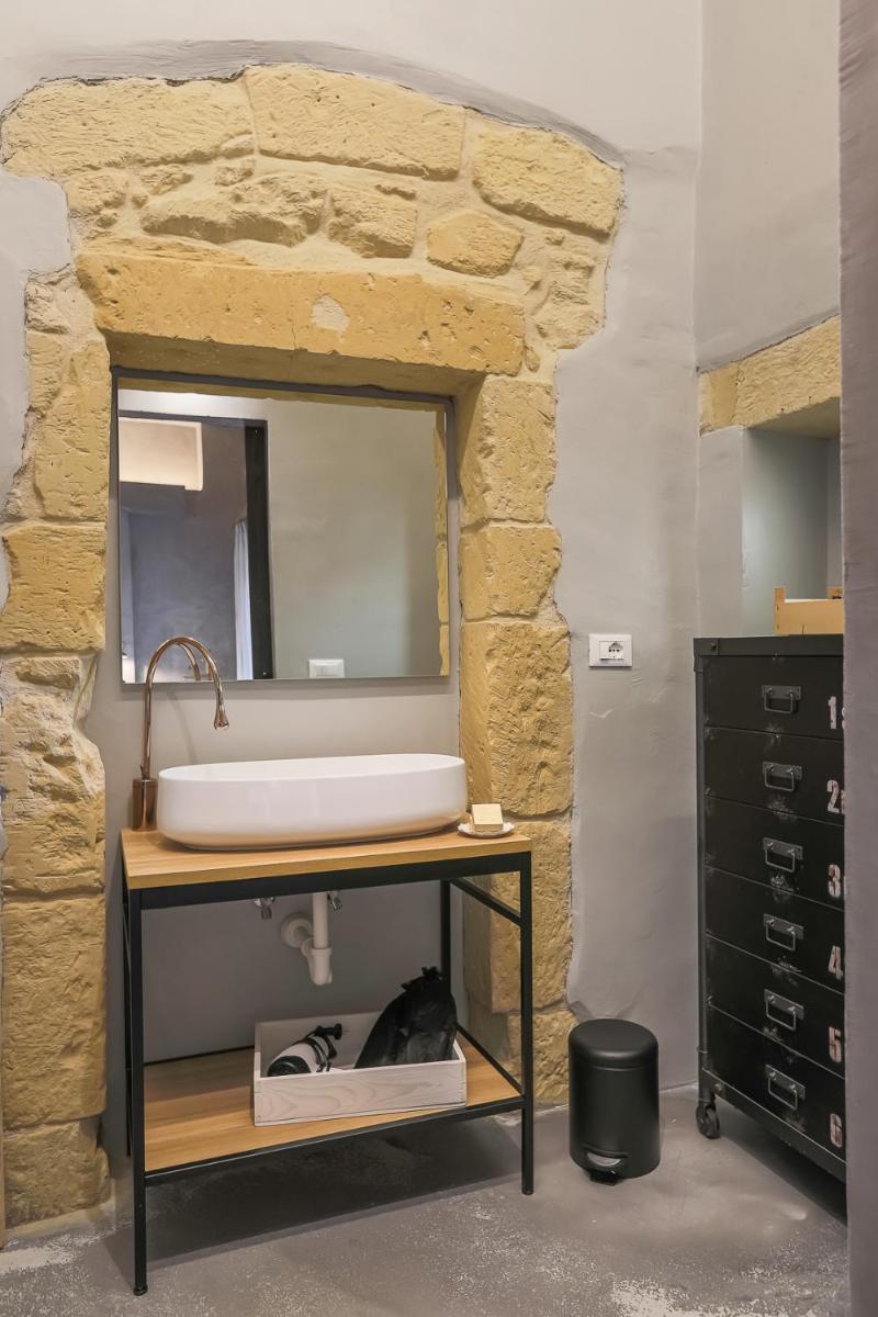 Palazzo Sant'Anna Lecce