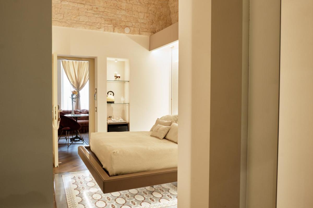 Palazzo Scotto