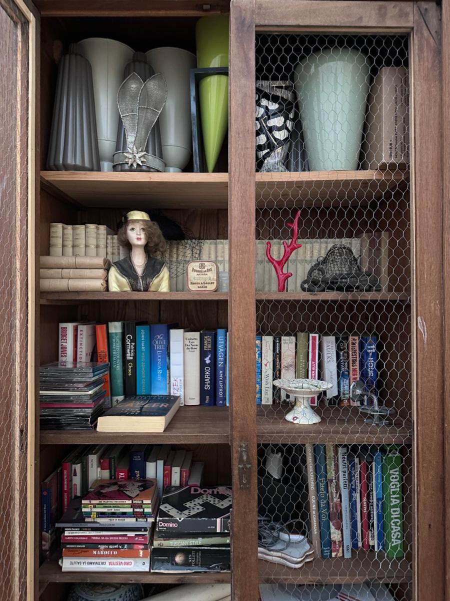 Palazzo Siena - Home & More