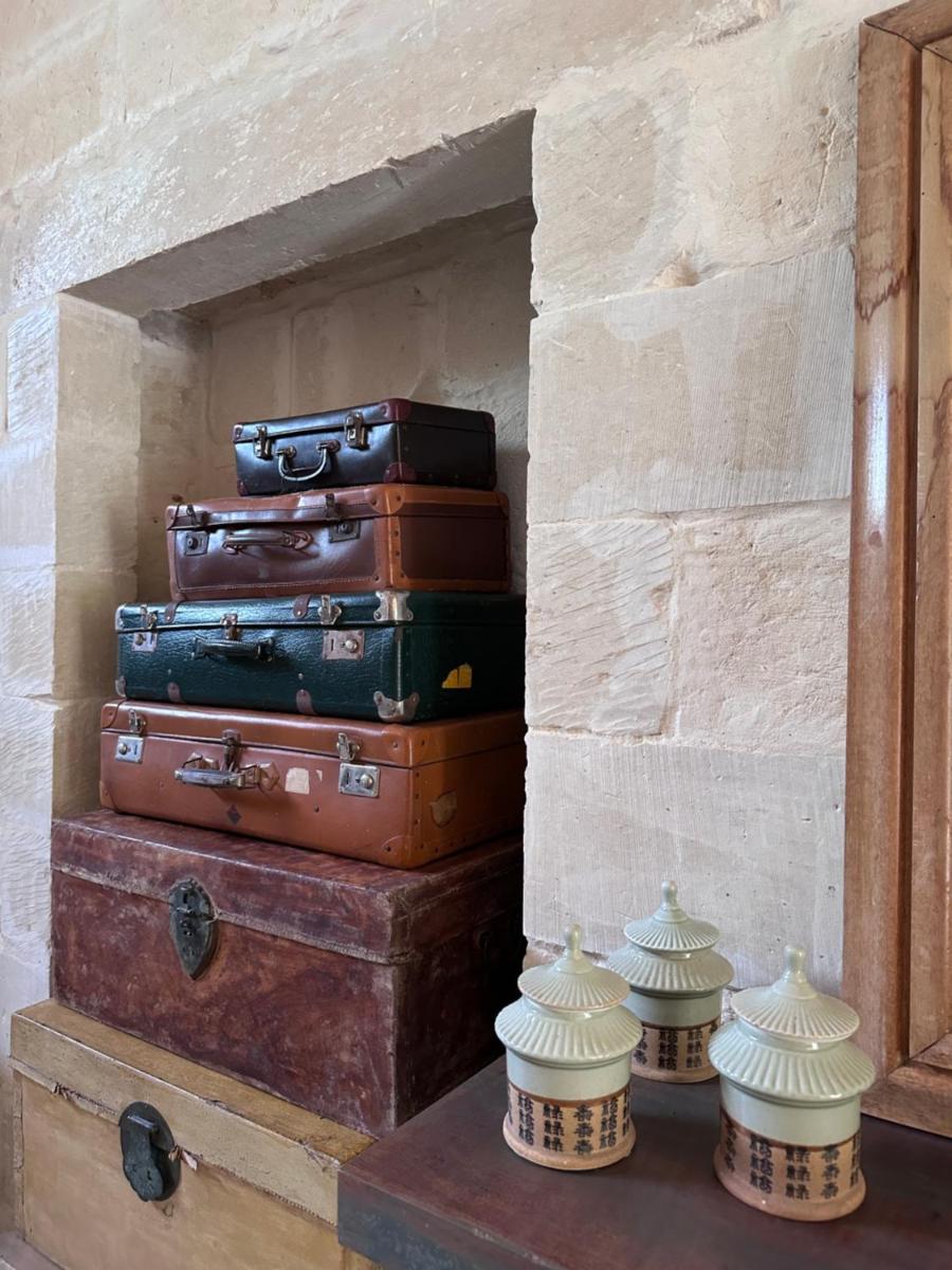 Palazzo Siena - Home & More