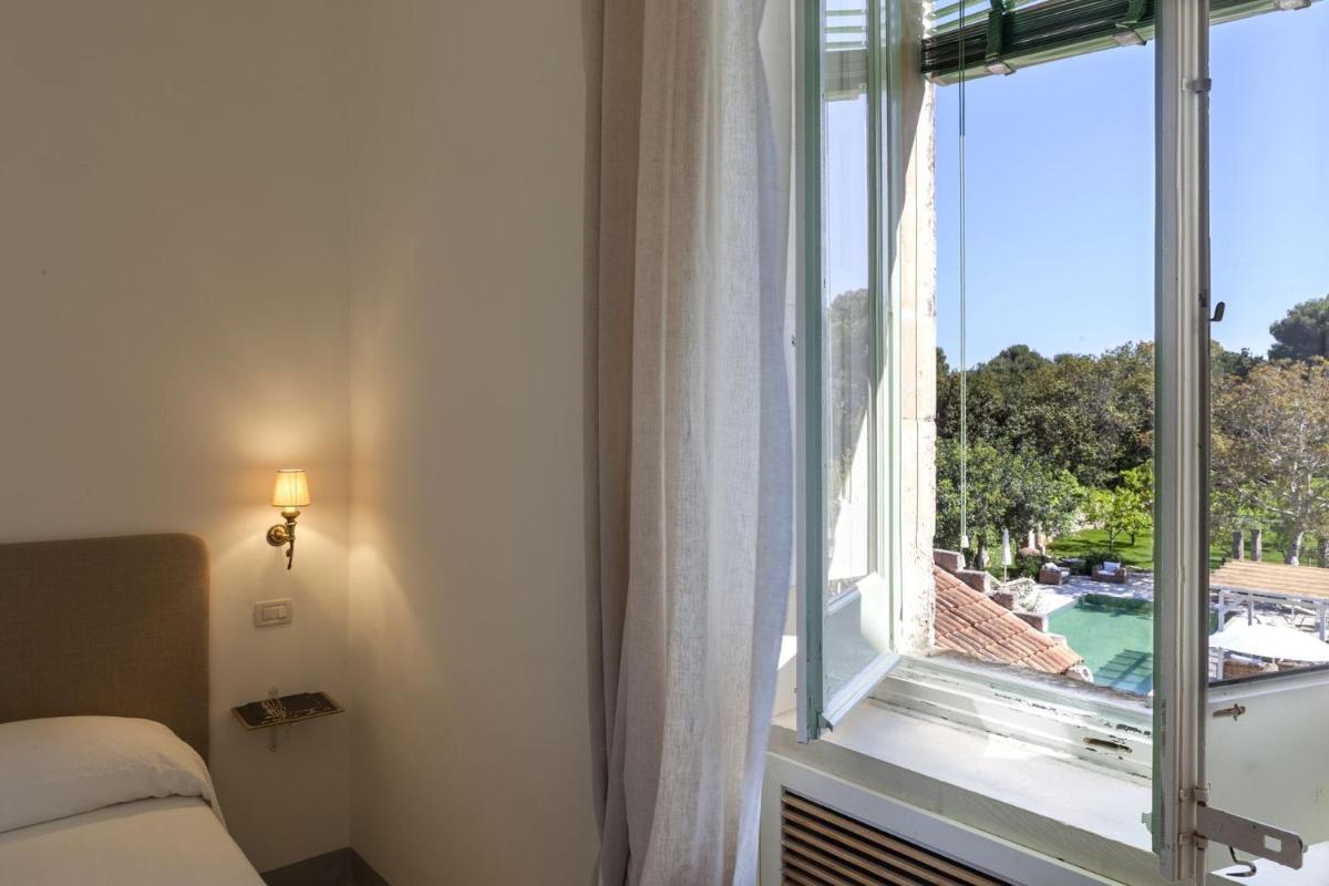 Palazzo Siena - Home & More