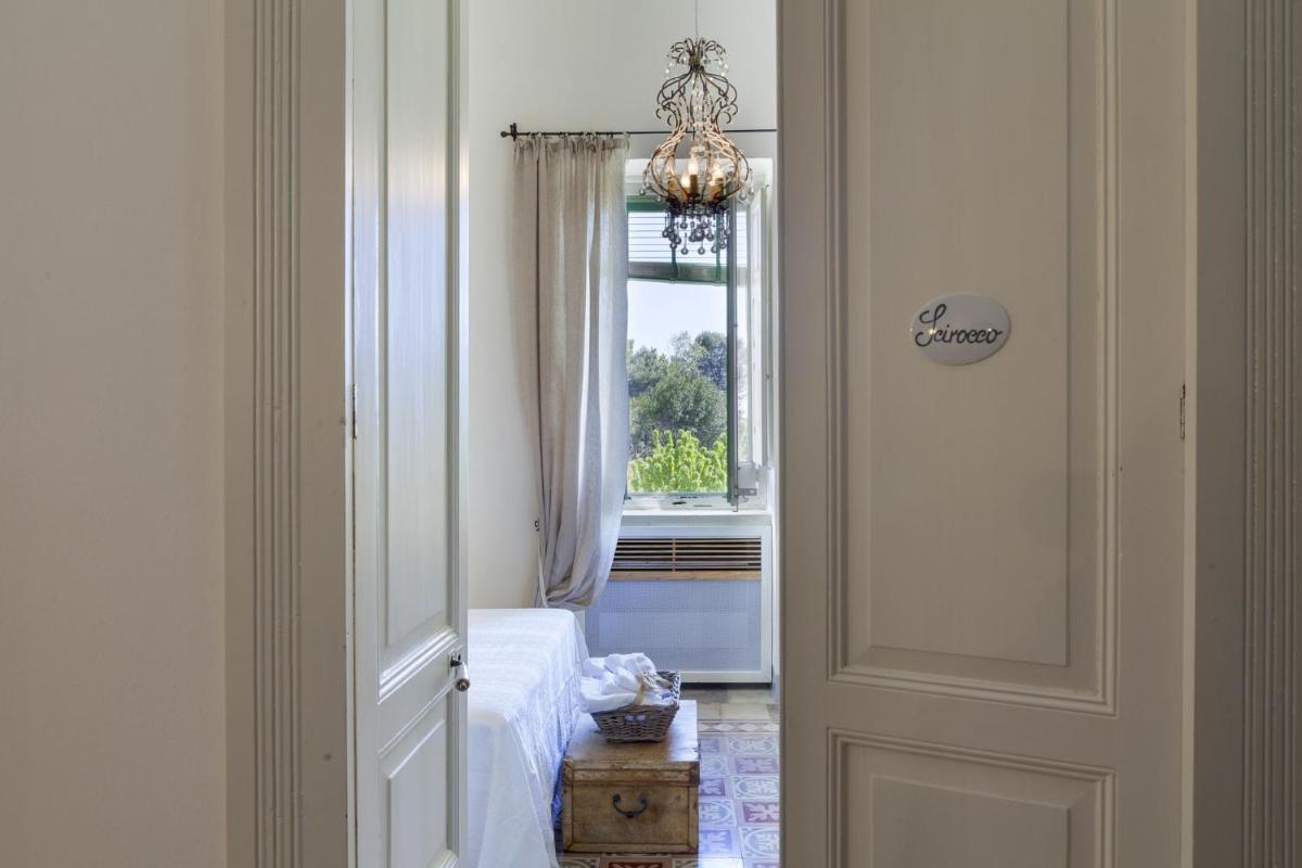 Palazzo Siena - Home & More