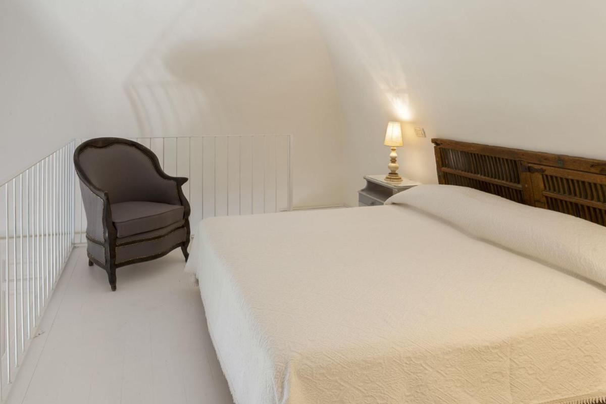 Palazzo Siena - Home & More