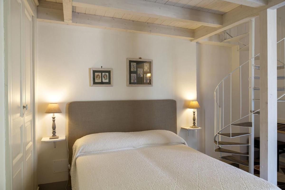 Palazzo Siena - Home & More