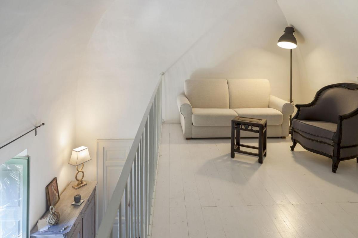 Palazzo Siena - Home & More