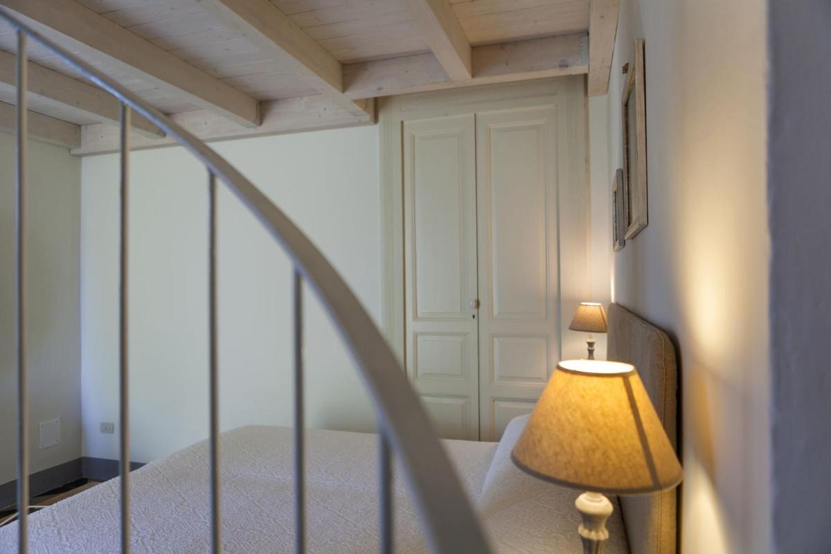 Palazzo Siena - Home & More