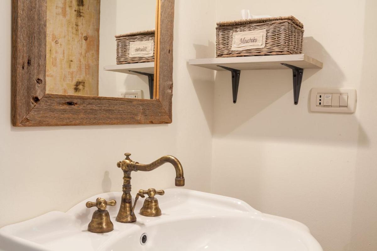 Palazzo Siena - Home & More