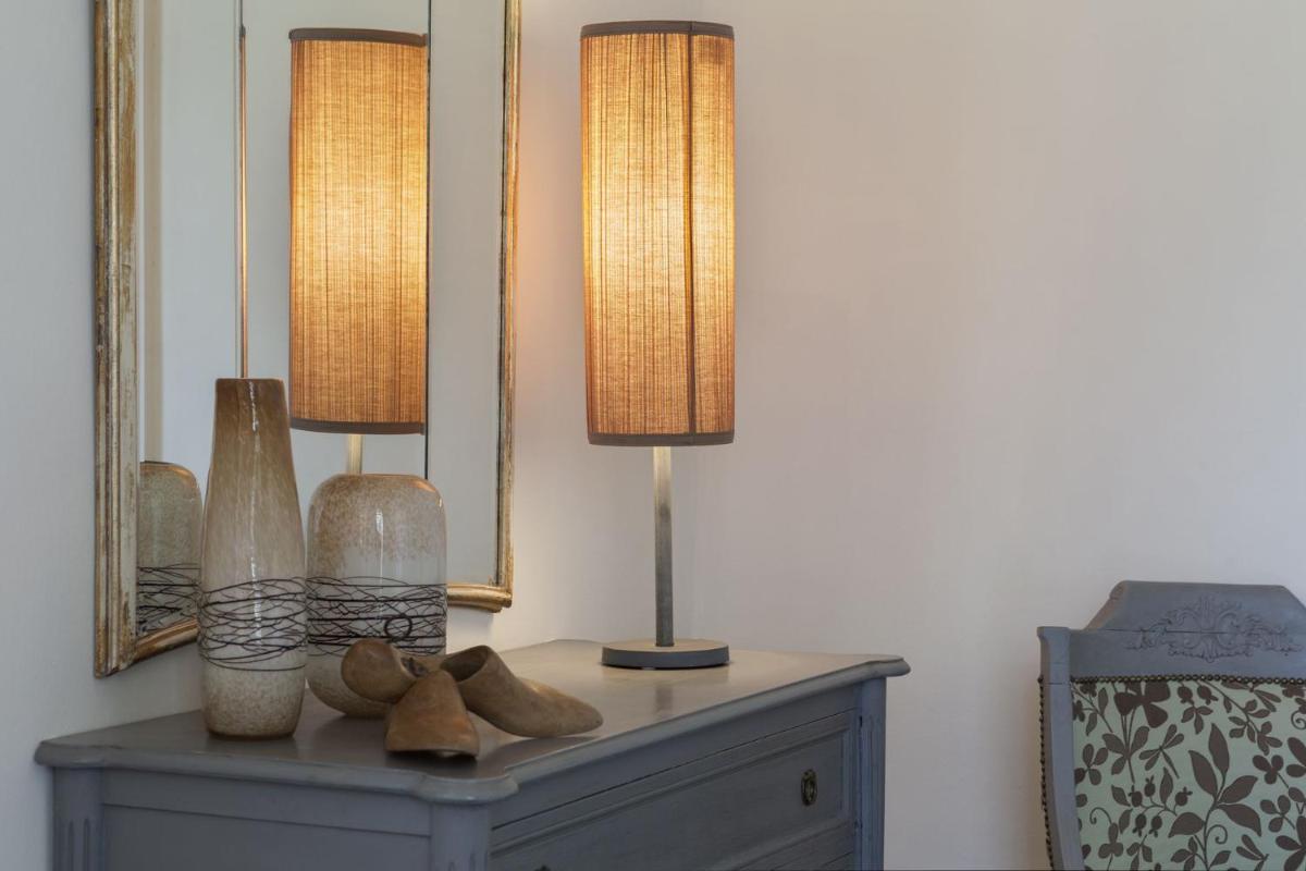 Palazzo Siena - Home & More