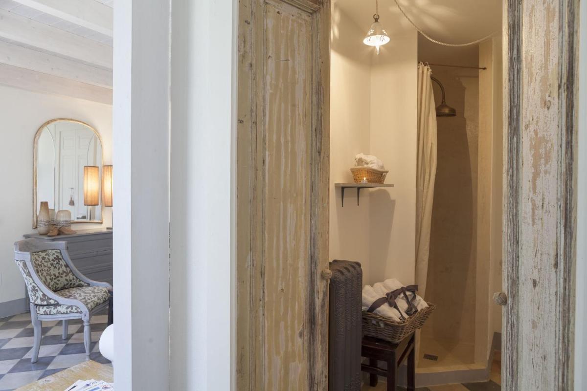 Palazzo Siena - Home & More