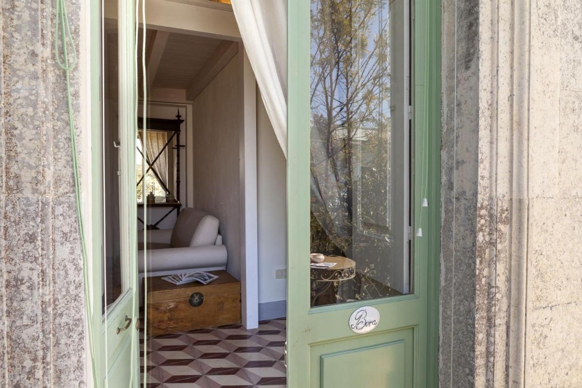 Palazzo Siena - Home & More