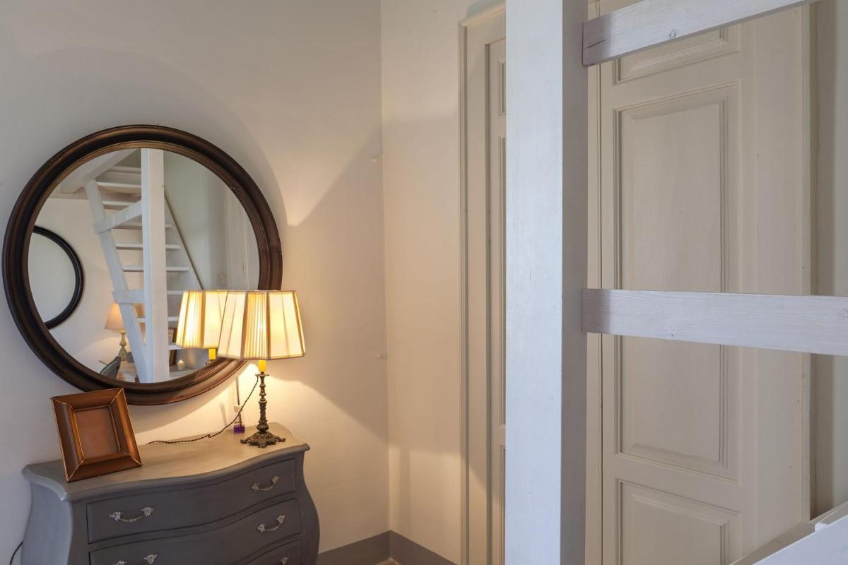 Palazzo Siena - Home & More