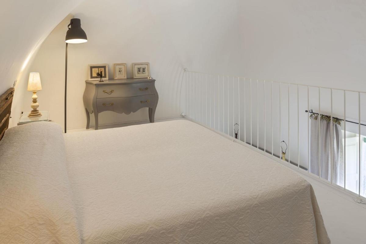 Palazzo Siena - Home & More