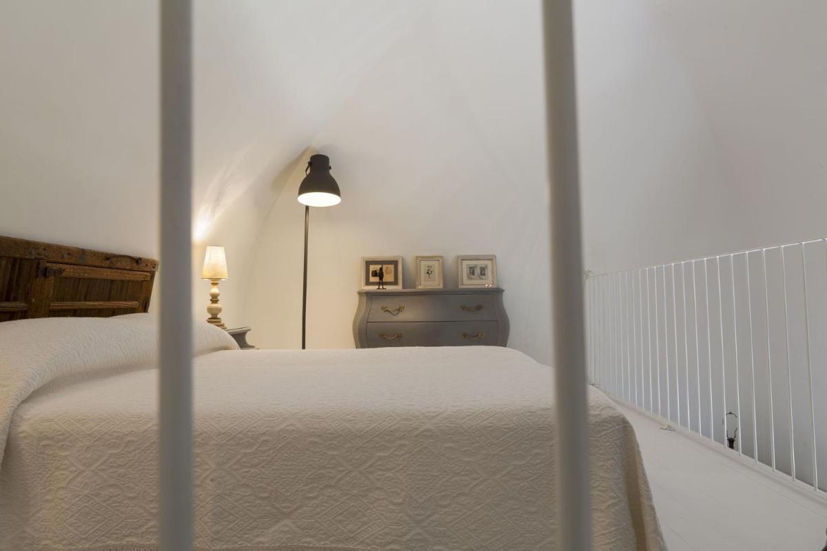 Palazzo Siena - Home & More