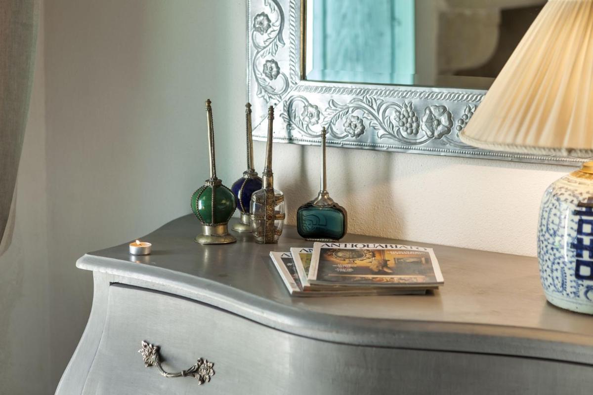 Palazzo Siena - Home & More