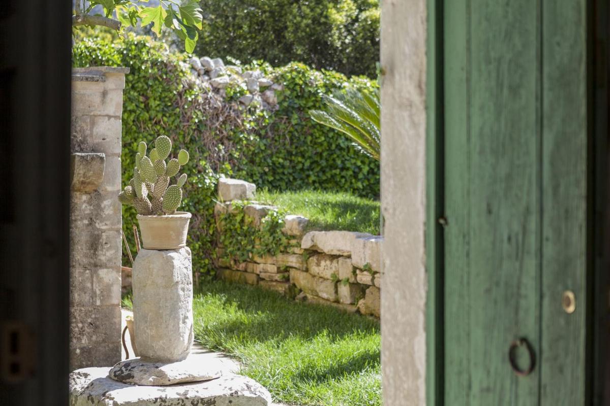 Palazzo Siena - Home & More