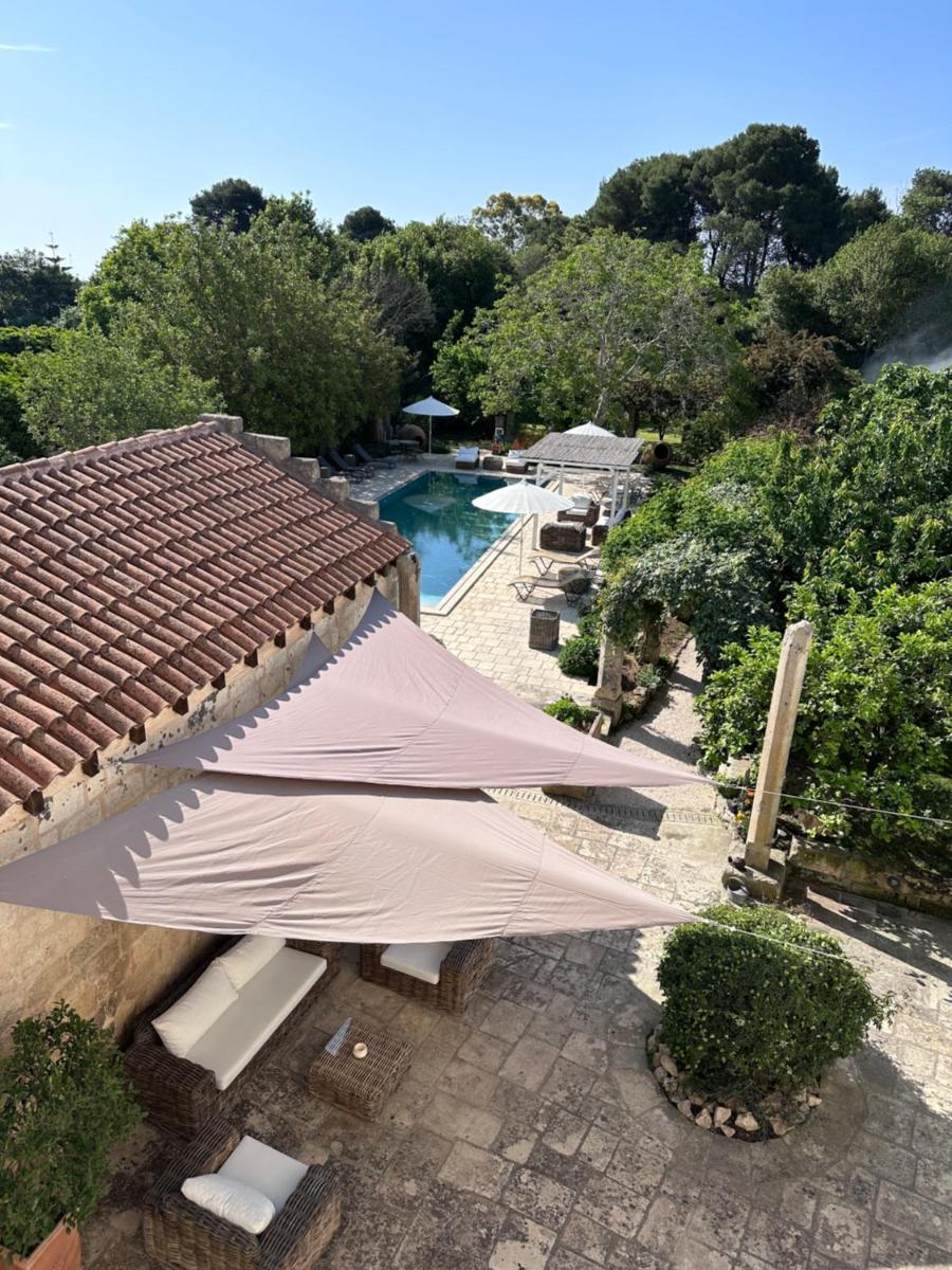 Palazzo Siena - Home & More