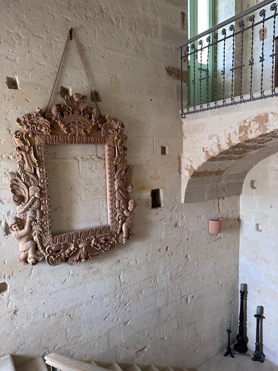 Palazzo Siena - Home & More