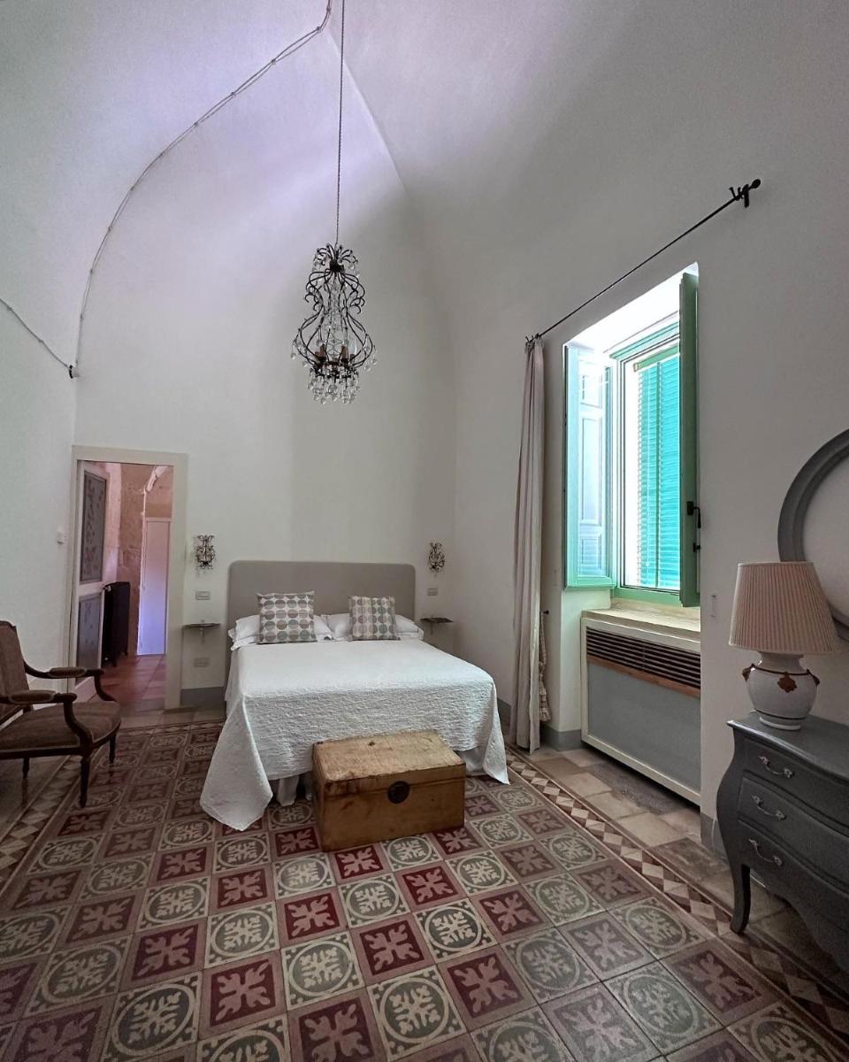Palazzo Siena - Home & More