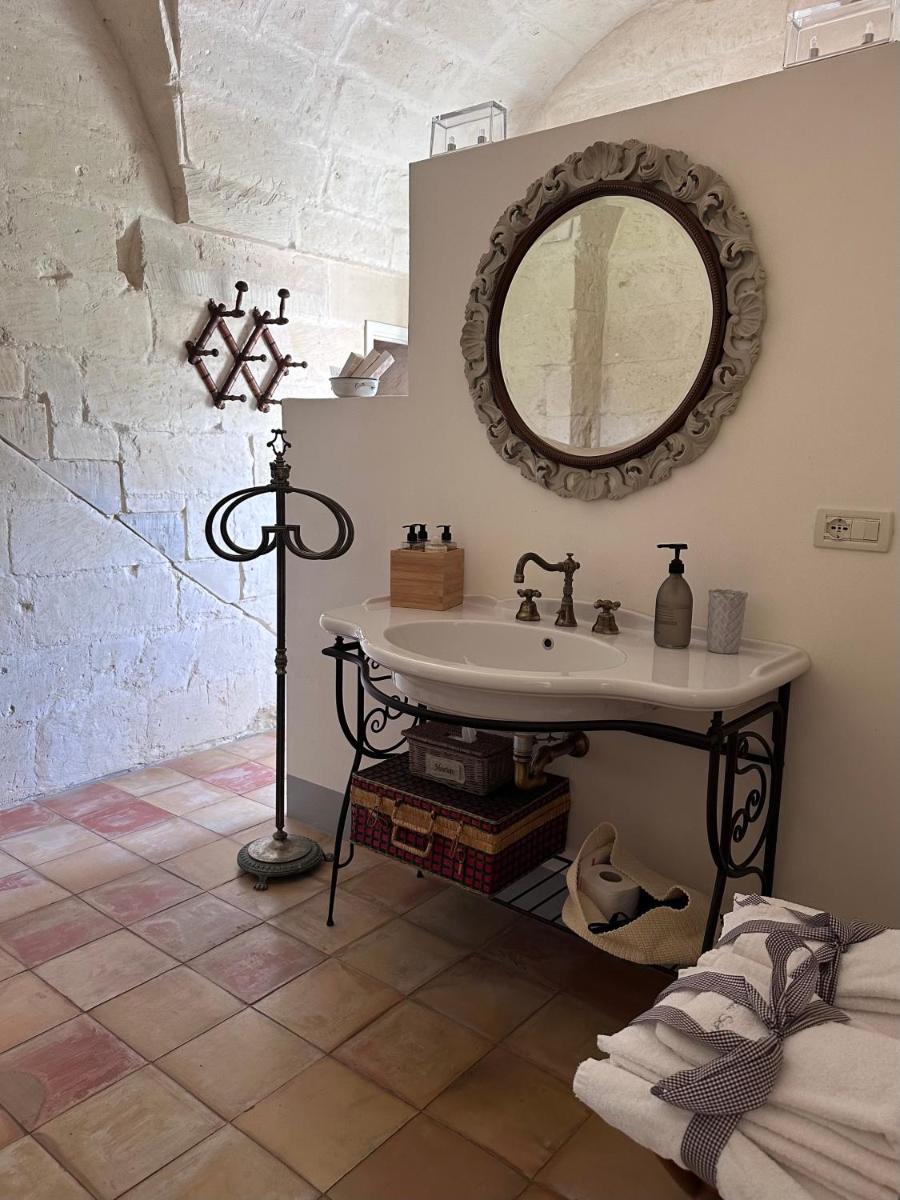 Palazzo Siena - Home & More