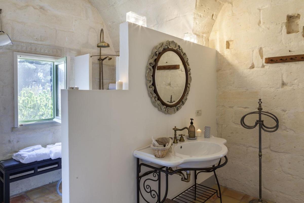 Palazzo Siena - Home & More