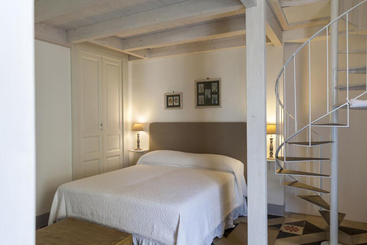 Palazzo Siena - Home & More