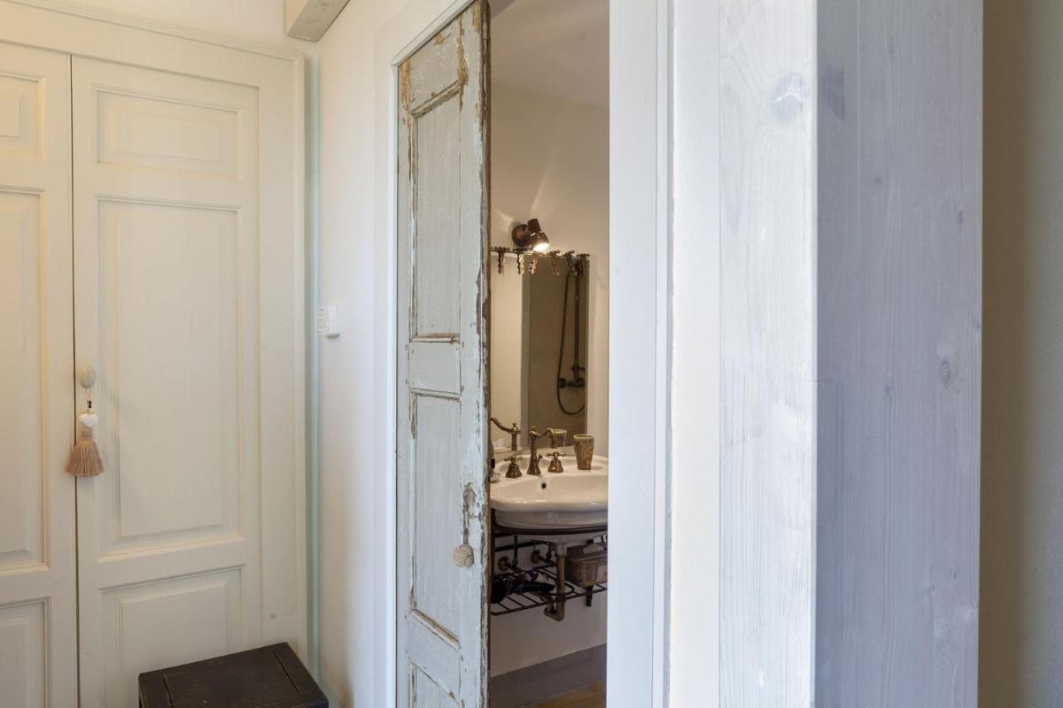 Palazzo Siena - Home & More
