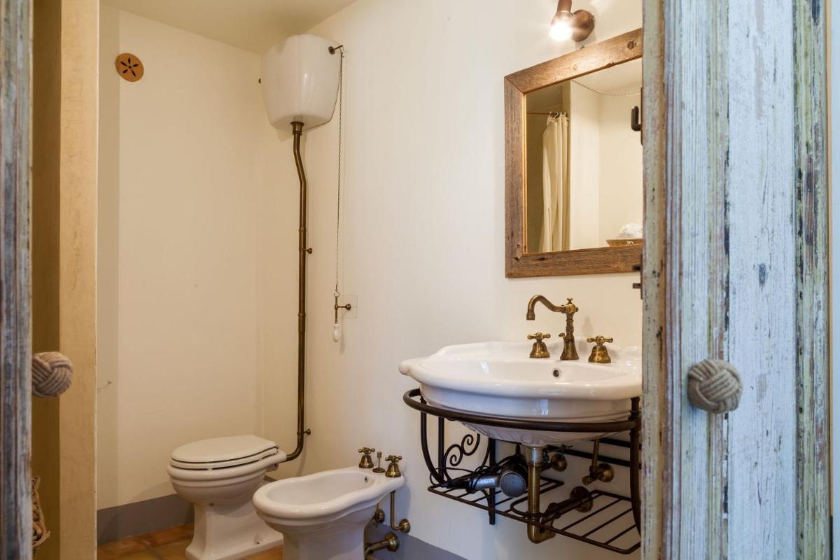 Palazzo Siena - Home & More