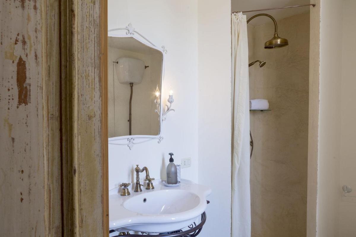 Palazzo Siena - Home & More