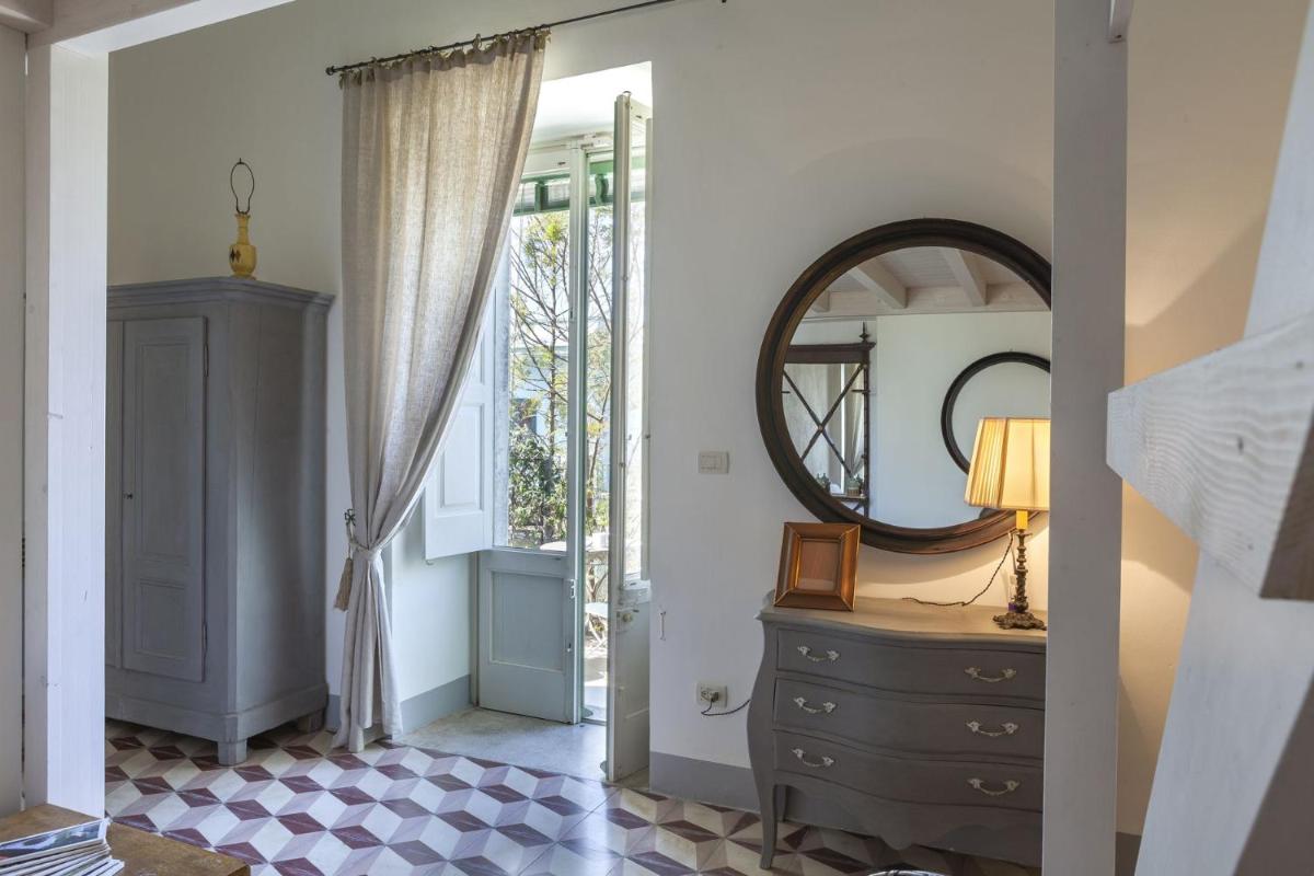 Palazzo Siena - Home & More