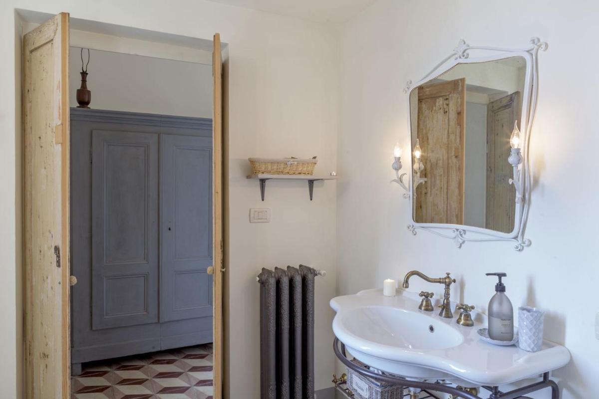 Palazzo Siena - Home & More