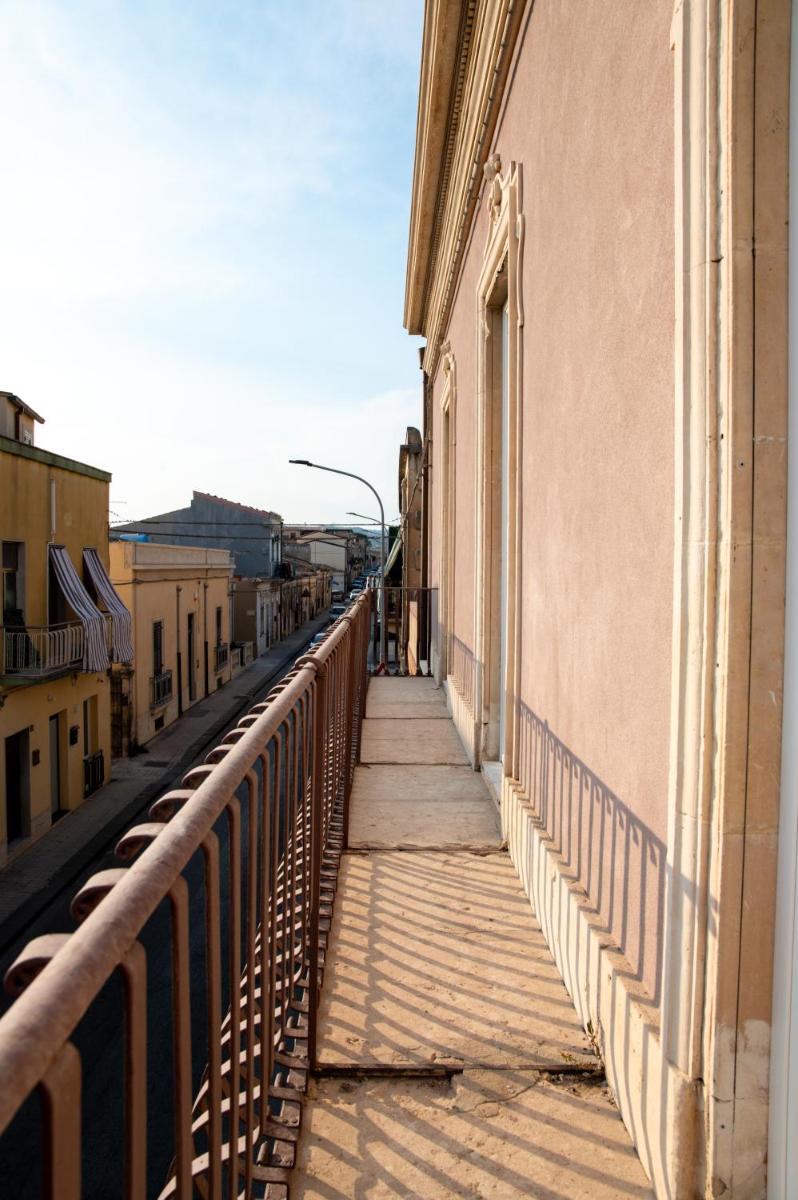 Palazzo Sottil