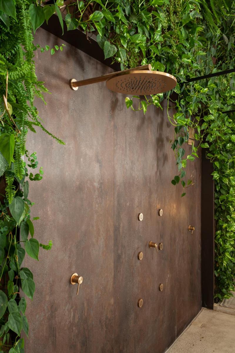 Palazzo Tafuri Boutique Hotel