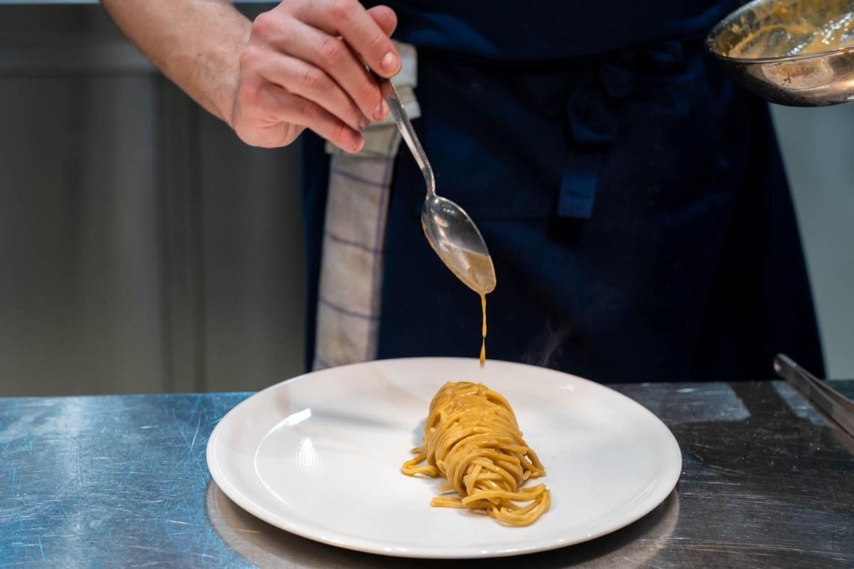 Palazzo Tafuri Boutique Hotel