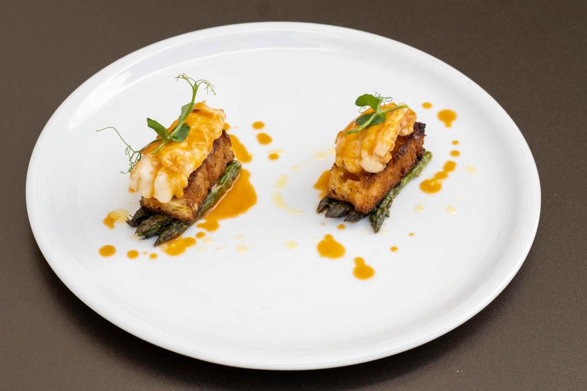 Palazzo Tafuri Boutique Hotel