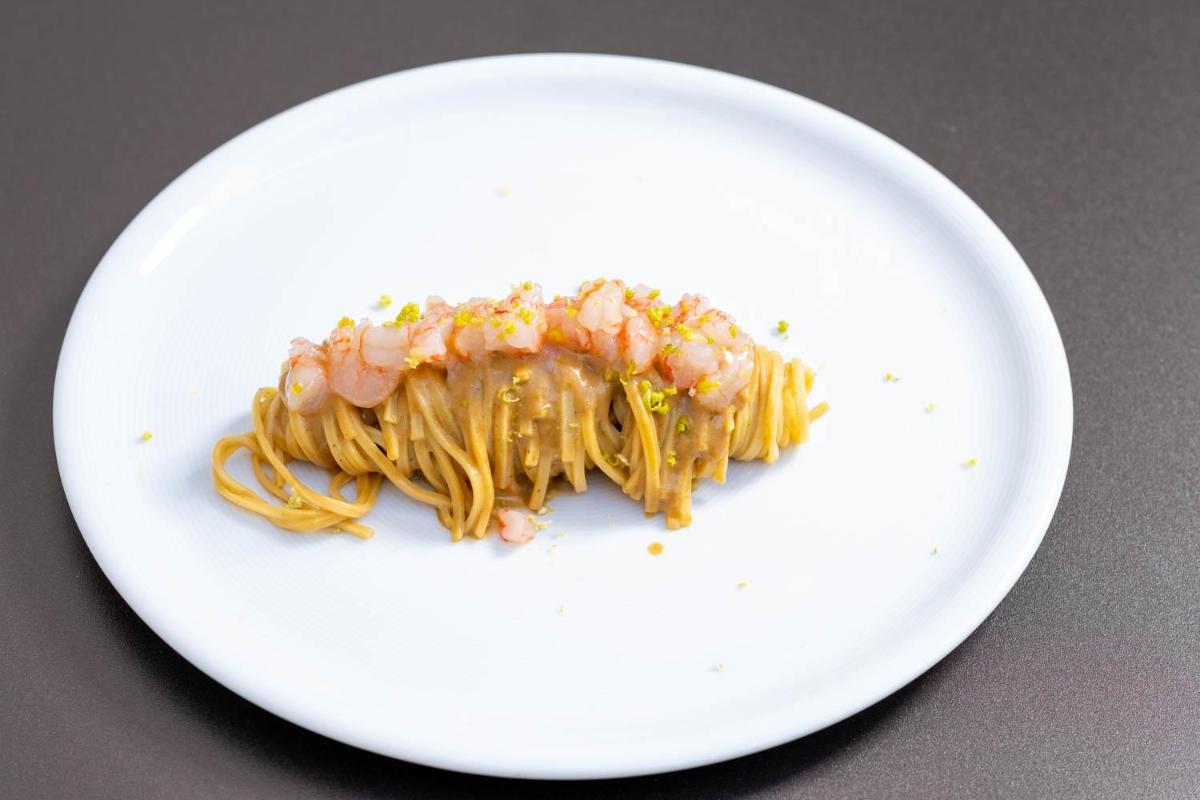 Palazzo Tafuri Boutique Hotel