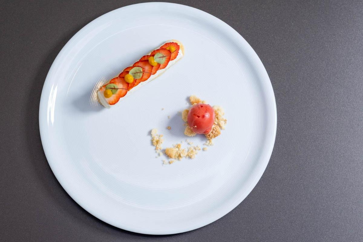 Palazzo Tafuri Boutique Hotel