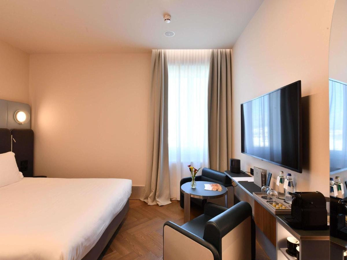 Palazzo Tirso MGallery Cagliari