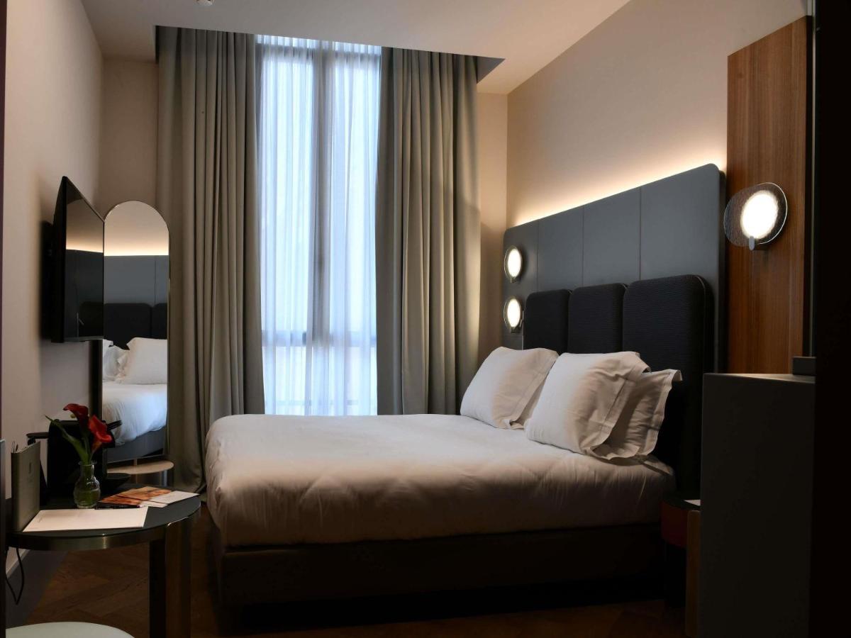 Palazzo Tirso MGallery Cagliari