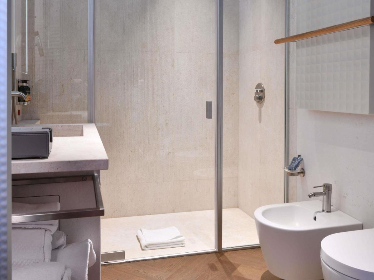 Palazzo Tirso MGallery Cagliari