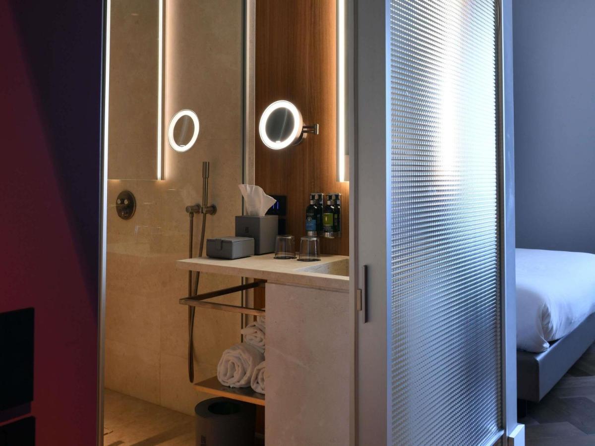 Palazzo Tirso MGallery Cagliari