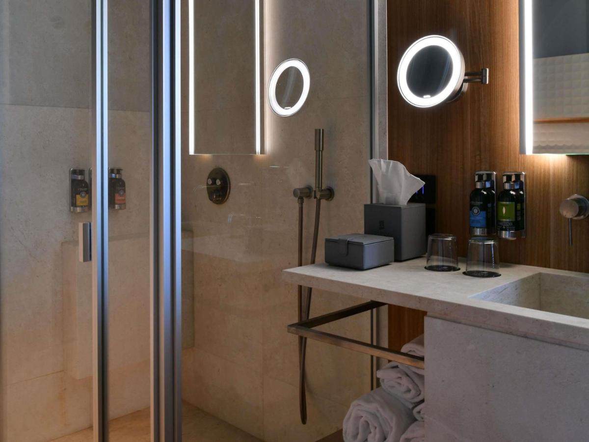 Palazzo Tirso MGallery Cagliari