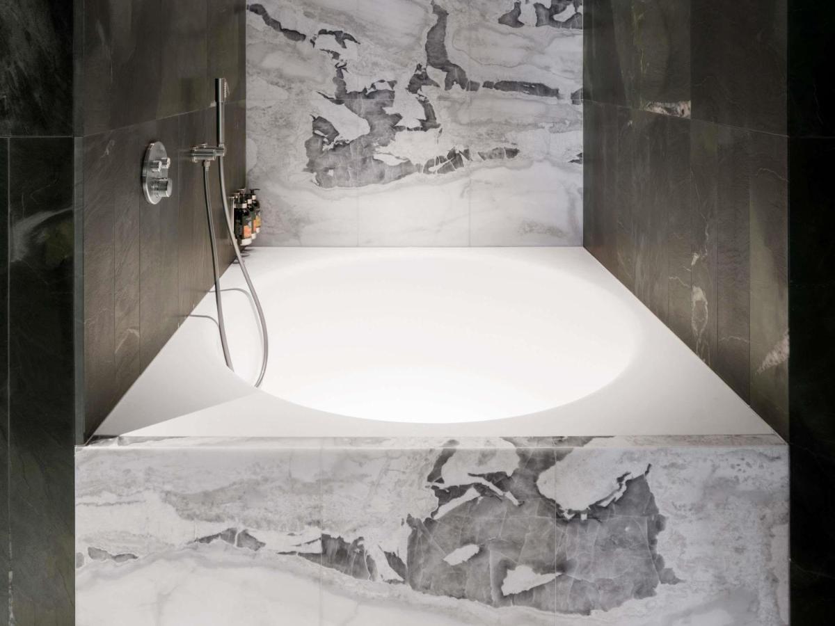 Palazzo Tirso MGallery Cagliari