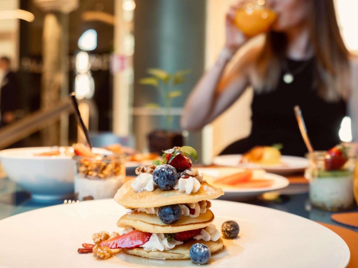 Palazzo Tirso MGallery Cagliari