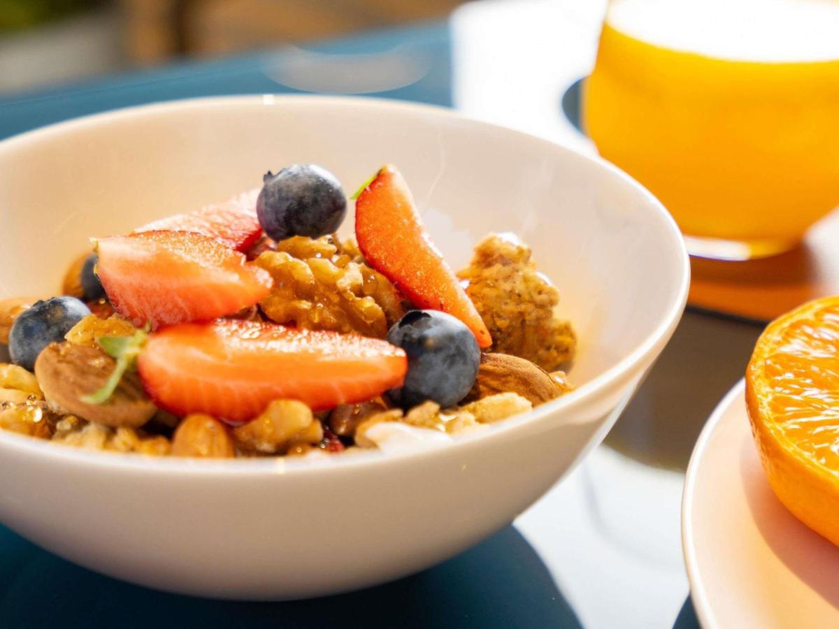 Palazzo Tirso MGallery Cagliari