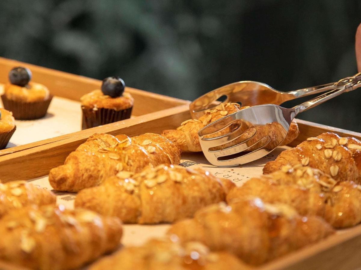 Palazzo Tirso MGallery Cagliari