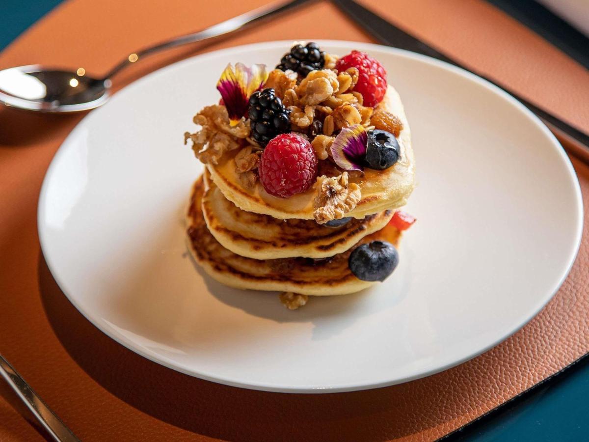 Palazzo Tirso MGallery Cagliari