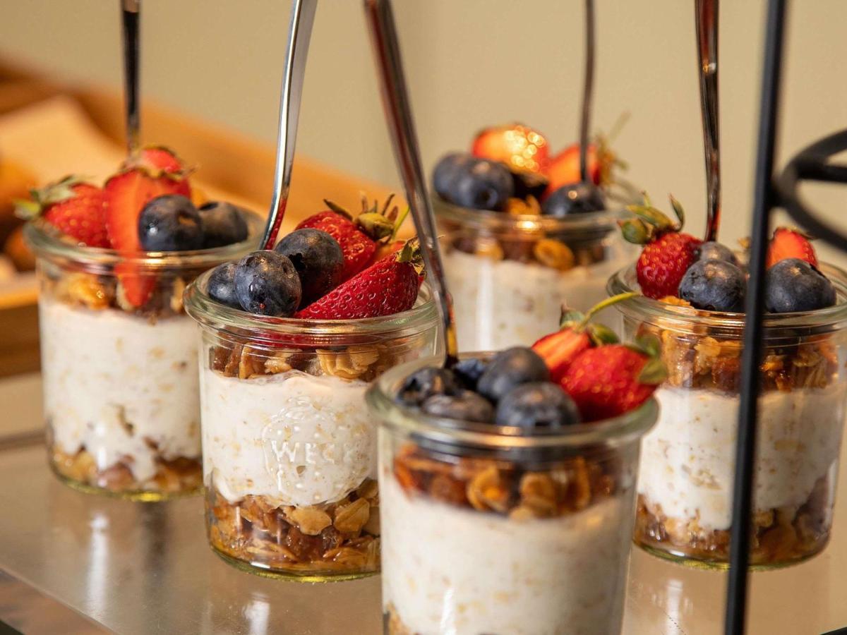 Palazzo Tirso MGallery Cagliari