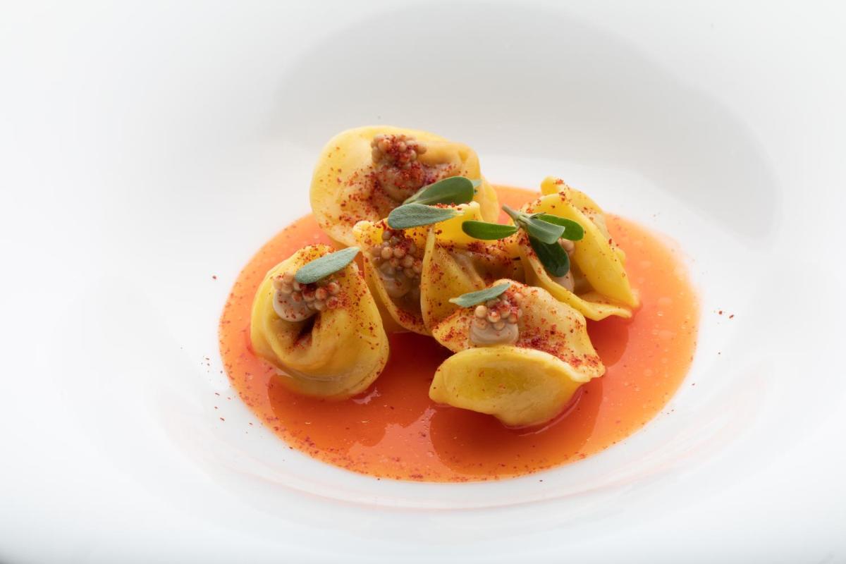 Palazzo Tirso MGallery Cagliari