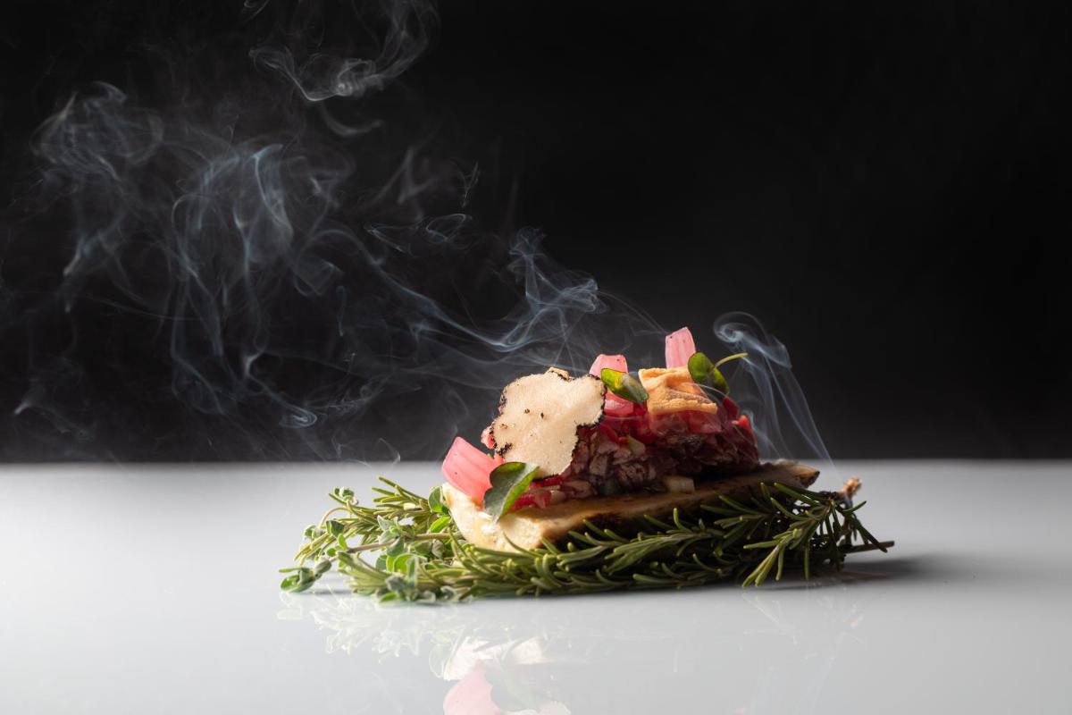 Palazzo Tirso MGallery Cagliari