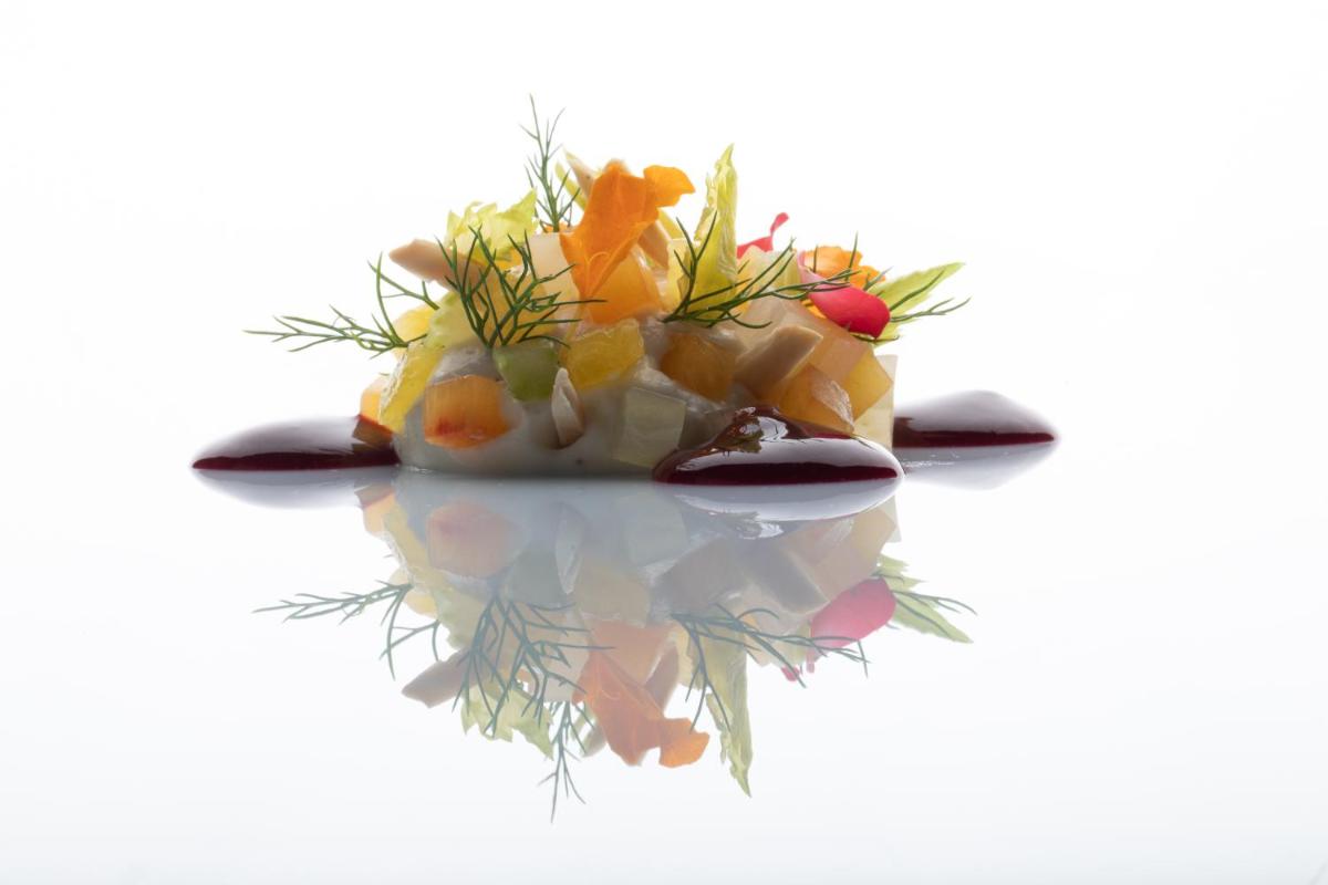 Palazzo Tirso MGallery Cagliari